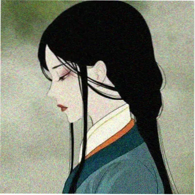 用户 糯米团 的头像